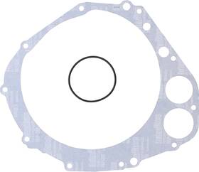 333029 Winderosa Vertex-winderosa Outer Clutch Cover Gasket Kit For Suzuki Gsx-r 1000