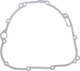 333054 Winderosa Vertex-winderosa Outer Clutch Cover Gasket Kit For Kawasaki Zx 7