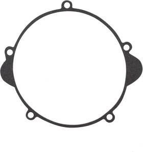 816630 Winderosa Vertex-winderosa Clutch Cover Gasket For Ktm 105 Sx 2006 2007 2008 2009 2010