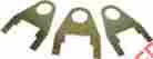Wp-11-2115 Cmp Clutch Button Retainer Clip