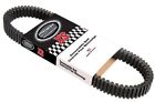 Wp22-807 Carlisle Power Ultimax Xs Drive Belt 785201441509