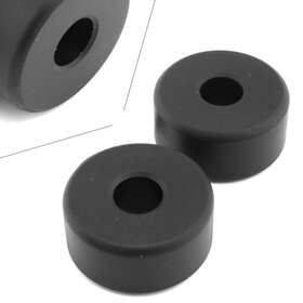 Wwwwriteus 890000757079 Secondary Clutch With Pins Fit Polaris Rollers Rzr/ranger/general 2016-22 1000/900
