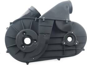 Autv-rzr-031 Wynmoto Flpro Inner Clutch Cover For Ranger General Rzr Housing
