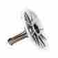 X-109-13 Cvtech Powerbloc Fixed Clutch Pulley For Power Block Pwb Alt