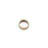 X-29-012 Cvtech Powerbloc Alt Pulley Bearing Bushing Snowmobile