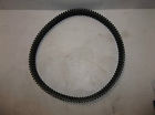 140-4748u4 X4052 Ultimax 2002 Arctic Cat Zl 600 Ss Efi Zl600 Belt Pro 02 500 Zr