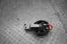 3575612 Xb12ss Buell 2006 Lightning Long Xb 12 Ss Drive Belt Roller