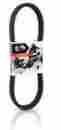 41c4620 Xf8000 Gates Carbon Cord Snowmobile Belt For Arctic Cat Cross Country Sno Pro 2014