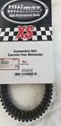 Xs-806 Carlisle Ultimax Xs Drive Belt
