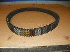 Xs809 Ultimax Xs 99-08 Polaris Rmk Fusion Xc 440 550 500 800 700 900 Sks Used Drive Belt 809