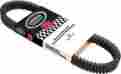 Xs816 Carlisle Belt Ultimax Xs-s M 785201465499