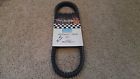 Xs817 Ultimax Xs Drive Belt