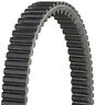 Xtx2234 Dayco Extreme Torque Drive Belts