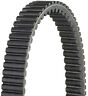 Xtx2250 Dayco Extreme Torque Drive Belts