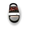 Xtx2261 Dayco Xtx Xtreme Torque Atv Belt