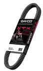 Xtx2276 Dayco Xtx Drive Belt 036687901576 Xtx2276 Dayco Xtx Drive Belt 036687901576