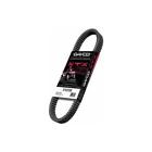 Xtx2282 Dayco Xtx Xtreme Torque Atv Belt