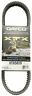 Xtx5020-12 Dayco Polaris Fusion Snowmobile Drive Belt