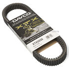 0627-076 Xtx5038 Dayco Drive Belt Arctic Cat