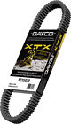 Xtx5044 Dayco Xtx Xtreme Torque