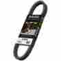 Xtx5048 Dayco Xtx Xtreme Torque Snowmobile Belt