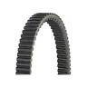 Xtx5051 Dayco Xtx Xtreme Torque Snowmobile Belt 036687913388