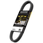 46g4387 Xtx5054 Dayco Drive Belt Polaris 036687887252