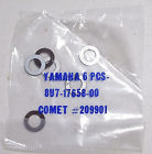Xtx5055 Dayco Xtx Snowmobile Belt 036687876027 Xtx5055 Dayco Xtx Snowmobile Belt 036687876027
