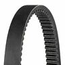 Xtx5061 Dayco Xtx Snowmobile Belt