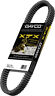 Xtx5064 Dayco Xtx Snowmobile Drive Belt