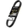 Xtx5065 Dayco Xtx Xtreme Torque Snowmobile Belt