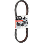 Xv46c359639 Gates Ski-doo Renegade 800r