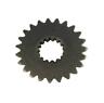 Y33-15 Epi Bottom Gear Width