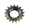 Y39-11w Epi Bottom Gear Width