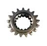Y40-11 Epi Bottom Gear Width