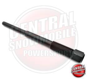 12-165-10 Yamaha Clutch Puller Vmax Apex Rx1 Nytro Phazer Snowmobile Ypz Yxr Yvxc 85-18