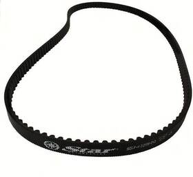 5c7-46241-00 Yamaha Raider Replacement Belt