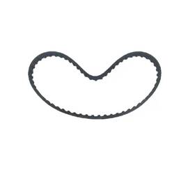 68t-46241-00 Yamaha 4 Stroke Timing Belt - New