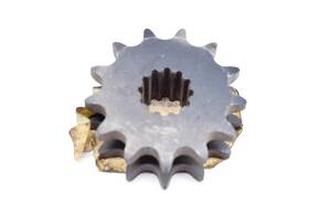 Yamaha 806-17682-30-00 New Oem Drive Train Sprocket 13t Nos