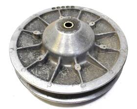 80n-17670-01-00 Yamaha 1989 Exciter Secondary Clutch Oem#