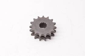 810-17682-50-00 Yamaha New Oem Sprocket Nos