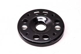 810-47522-00-00 Yamaha New Oem Sprocket Wheel Rim Nos