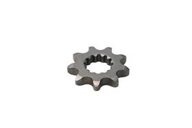 Yamaha 812-17682-09-00 New Oem Chain Drive Sprocket 9t Nos