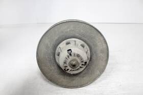 85l-17681-01-00 Yamaha 1994 Ovation Le Oem Secondary Clutch