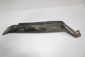 85l-77311-00-00 Yamaha 1989 Ovation Le Oem Belt Cover