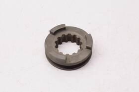 Yamaha 874-17492-00-00 New Oem Dog Clutch Nos