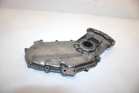 89a-47543-00-00 Yamaha 92 Vmax 4 750 Vx750 Oem Housing Cap Sy22