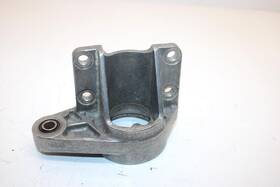 89a-47631-00-00 Yamaha 92 Vmax 4 750 Vx750 Oem Bearing Housing Sy22