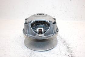 89f-17611-00-00 Yamaha 1997 Venture Tr Oem Primary Driven Clutch Sy15