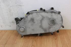 8a7-47541-00-00 Yamaha 1980 Srx 440 Chain Case